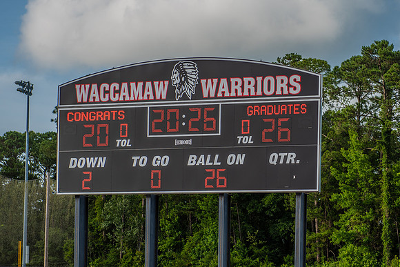 007-WHS-Graduation-2026-WaynesViewPhoto