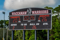 008-WHS-Graduation-2026-WaynesViewPhoto