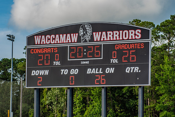 008-WHS-Graduation-2026-WaynesViewPhoto