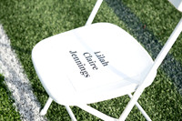 010-WHS-Graduation-2026-WaynesViewPhoto