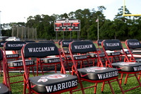 009-WHS-Graduation-2026-WaynesViewPhoto