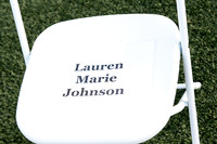 014-WHS-Graduation-2026-WaynesViewPhoto