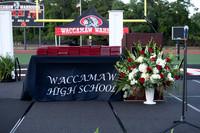 015-WHS-Graduation-2026-WaynesViewPhoto