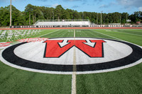 001-WHS-Graduation-2026-WaynesViewPhoto