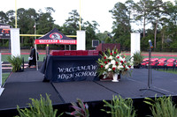 016-WHS-Graduation-2026-WaynesViewPhoto