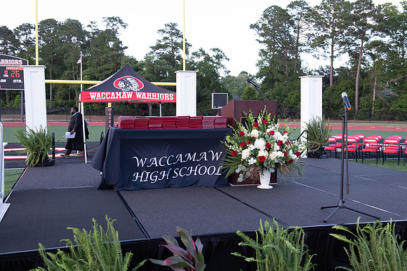 016-WHS-Graduation-2026-WaynesViewPhoto