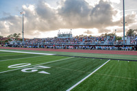 017-WHS-Graduation-2026-WaynesViewPhoto