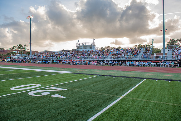 017-WHS-Graduation-2026-WaynesViewPhoto