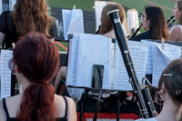 018-WHS-Graduation-2026-WaynesViewPhoto