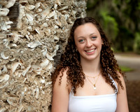 Georgia M