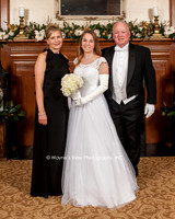 015-CCCotillion2019Ball