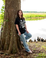 004-Ava-L-SocMedia