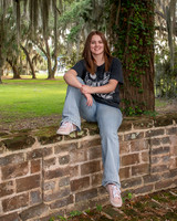 008-Ava-L-SocMedia