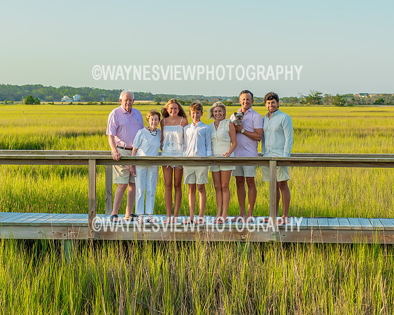 002-LeesFam-ForSocialMedia