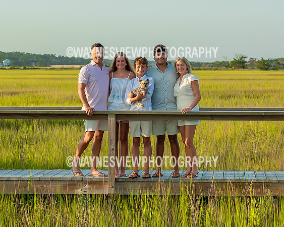 004-LeesFam-ForSocialMedia