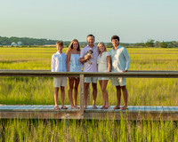 005-LeesFam-ForSocialMedia
