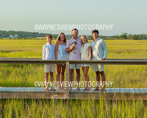005-LeesFam-ForSocialMedia