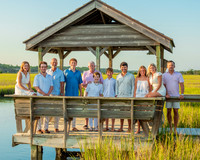 008-LeesFam-ForSocialMedia