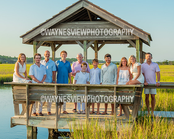 008-LeesFam-ForSocialMedia