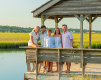 009-LeesFam-ForSocialMedia