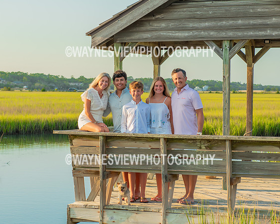 009-LeesFam-ForSocialMedia