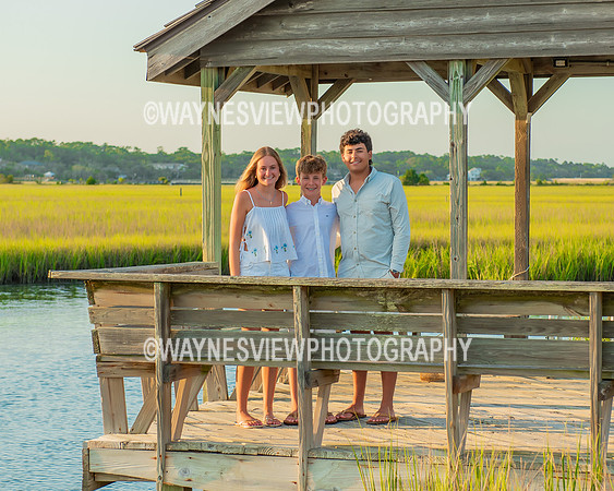 014-LeesFam-ForSocialMedia