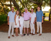 015-LeesFam-ForSocialMedia