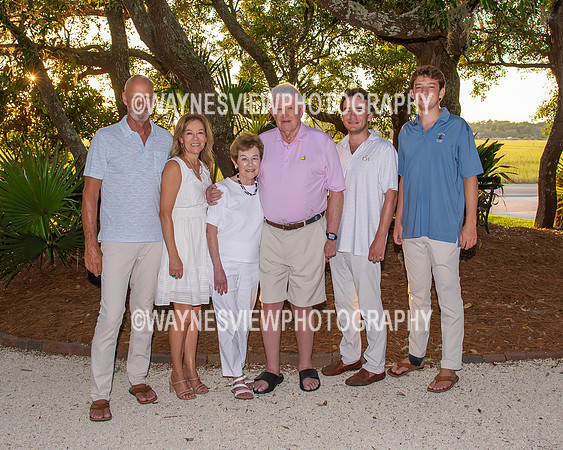 015-LeesFam-ForSocialMedia