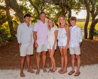 017-LeesFam-ForSocialMedia