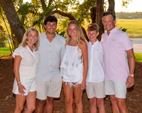 018-LeesFam-ForSocialMedia