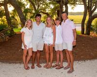 019-LeesFam-ForSocialMedia