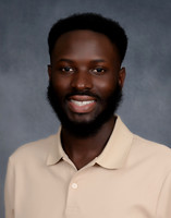 009-GCSD-Portraits-ForProofs