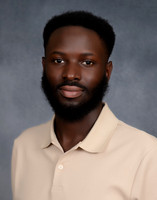 010-GCSD-Portraits-ForProofs