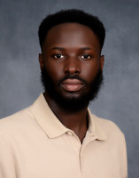 012-GCSD-Portraits-ForProofs