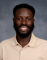 011-GCSD-Portraits-ForProofs