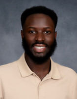 014-GCSD-Portraits-ForProofs