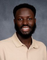013-GCSD-Portraits-ForProofs