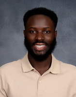 015-GCSD-Portraits-ForProofs