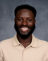 016-GCSD-Portraits-ForProofs