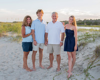 005-Oxford-Fam-ForSocialMedia