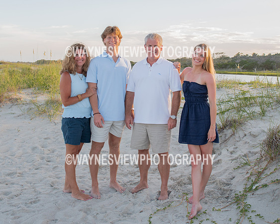 005-Oxford-Fam-ForSocialMedia