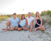 003-Oxford-Fam-ForSocialMedia