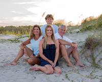 004-Oxford-Fam-ForSocialMedia