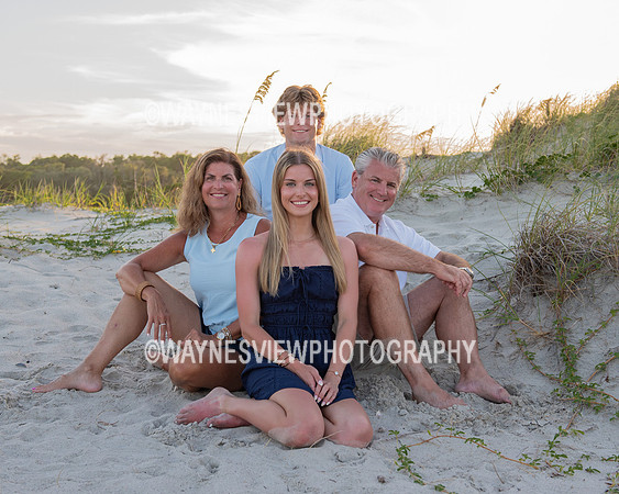 004-Oxford-Fam-ForSocialMedia