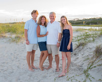 007-Oxford-Fam-ForSocialMedia