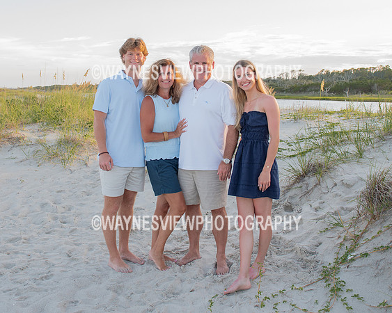 007-Oxford-Fam-ForSocialMedia