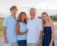 006-Oxford-Fam-ForSocialMedia