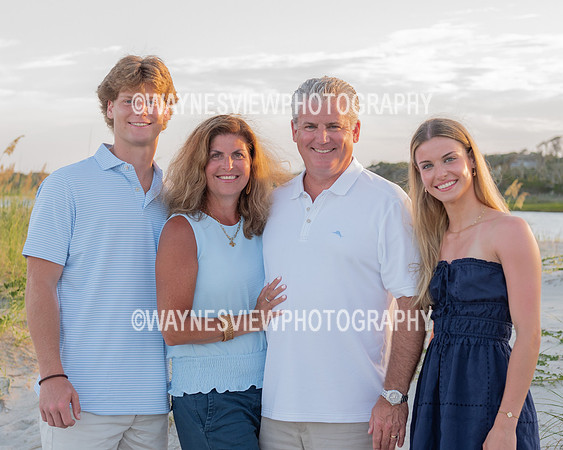 006-Oxford-Fam-ForSocialMedia