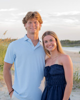 009-Oxford-Fam-ForSocialMedia