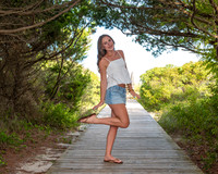 005-Addison-M-2026-ForSocialMedia
